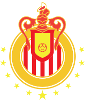 Sevilla